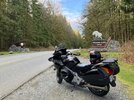 Golden Ears Mar 4 2023.jpg