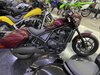 Rebel 1100 Honda.jpg Rebel 1100 Honda.jpg
