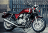 2021 Honda CB1100 Discontinued.png