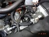 Thermostat-hoses.jpg