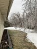 984BB093-4EA2-4C92-8BDB-4A177792F4CD.jpeg
