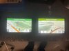 IMG_2247.jpeg