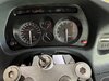 IMG_7624.jpeg