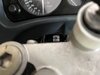 IMG_7623.jpeg