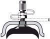 motorcycle valve fitting.gif motorcycle valve fitting.gif