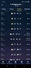 Screenshot_20230519_222952_Weather Network.jpg