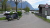 IMG_2632.JPG IMG_2632.JPG