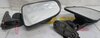 honda-st1300-a4-pan-european.-l-r-mirrors-2-67-b-(5)-14033-p.jpg honda-st1300-a4-pan-european.-l-r-mirrors-2-67-b-(5)-14033-p.jpg