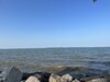 IMG_3901.jpeg