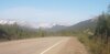 20230530_061846.jpg