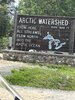 IMG_3967.jpeg