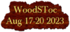 cooltext436485084738361a.png