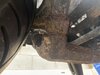 IMG_5762.jpeg IMG_5762.jpeg