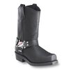 RedWingBoots-order-picture.JPG RedWingBoots-order-picture.JPG