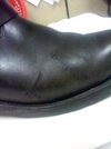 damagedBoots.jpg damagedBoots.jpg