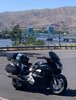 IMG_1608.jpeg