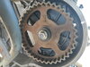 Pulley alligned.jpg