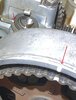 Left camshaft 2.jpg
