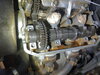 Left camshaft 3 difficult.jpg