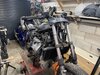 IMG_5988.jpeg