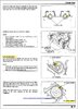 Manual page 8-7.jpg