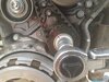 Crankshaft-TF4.jpg