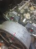 Cranshaft TF4-Pulley-Punch mark.jpg