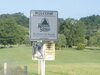 Kingston Springs TN Sign.jpg