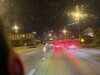 IMG_4769.jpeg
