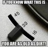 FB_IMG_1688078126540.jpg