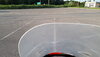20230706_192249.jpg