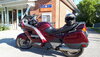 20230707_181848.jpg