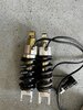 new rear shock spring.jpg new rear shock spring.jpg