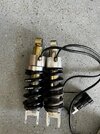 new rear shock spring.jpg new rear shock spring.jpg