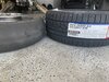 IMG_4228.jpeg IMG_4228.jpeg