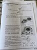 IMG_4888.jpeg