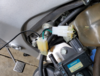 brake harness plug in 1663445485725.png