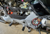 brake harness plug in 1663445422488.png