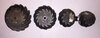 pinion_compare.jpg