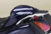 1689265841444.png