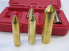 Seal Bullets.JPG