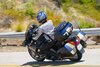 _DSC7085-Edit-3.jpg