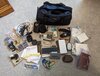 small stuff bag for misc stuff.jpg small stuff bag for misc stuff.jpg