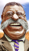Teddy_Roosevelt.jpeg
