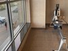 IMG_5120.jpeg IMG_5120.jpeg