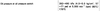 1692845615075.png