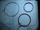 FinalDrive O-rings.JPG FinalDrive O-rings.JPG