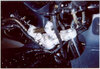 Flip Clip Bare View.jpg