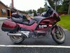 IMG_20230827_183623.jpg