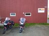 IMG_20230830_190343.jpg